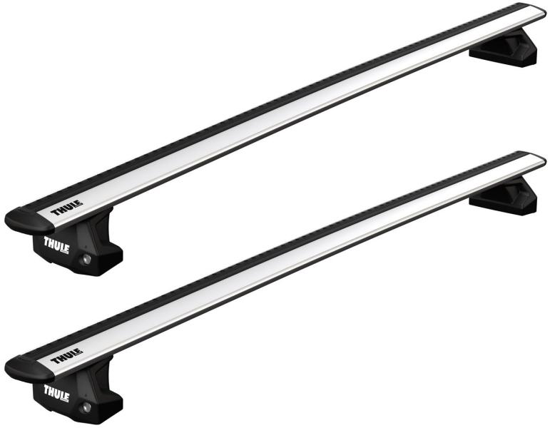 product-main